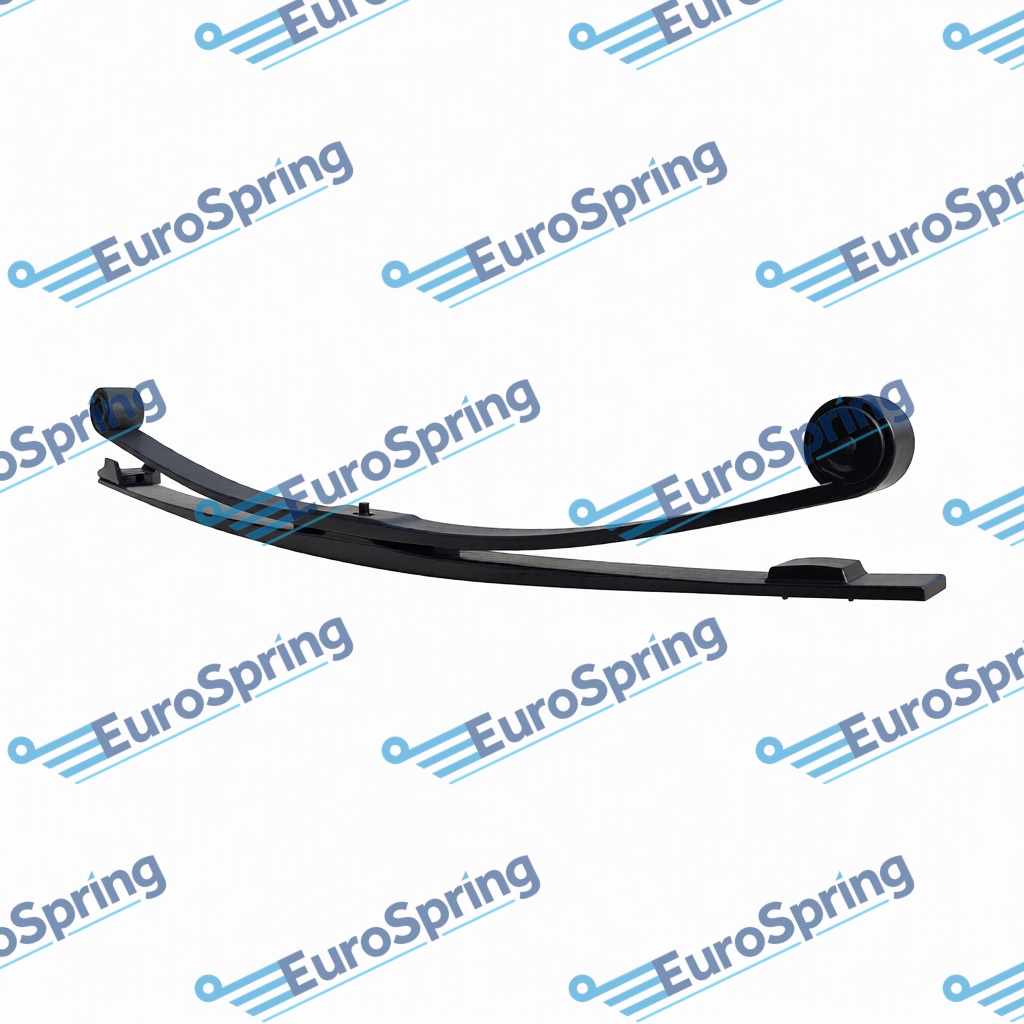 Volkswagen Crafter, Mercedes Sprinter 9723200006 9723200106