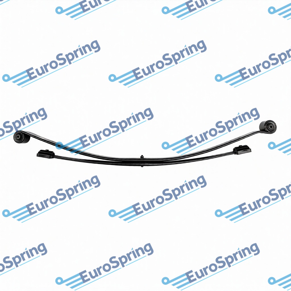 Volkswagen Crafter, Mercedes Sprinter 2D0511131AM 33747000