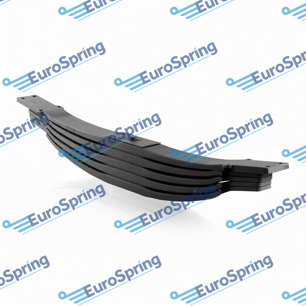 Volkswagen Crafter, Mercedes Sprinter 9483201605 9483203005