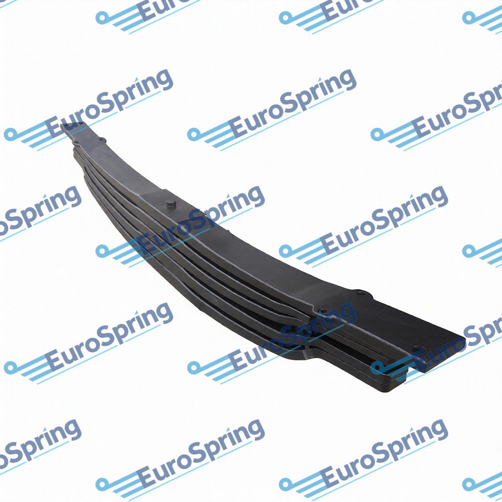 Volkswagen Crafter, Mercedes Sprinter 9483201405 9483202405