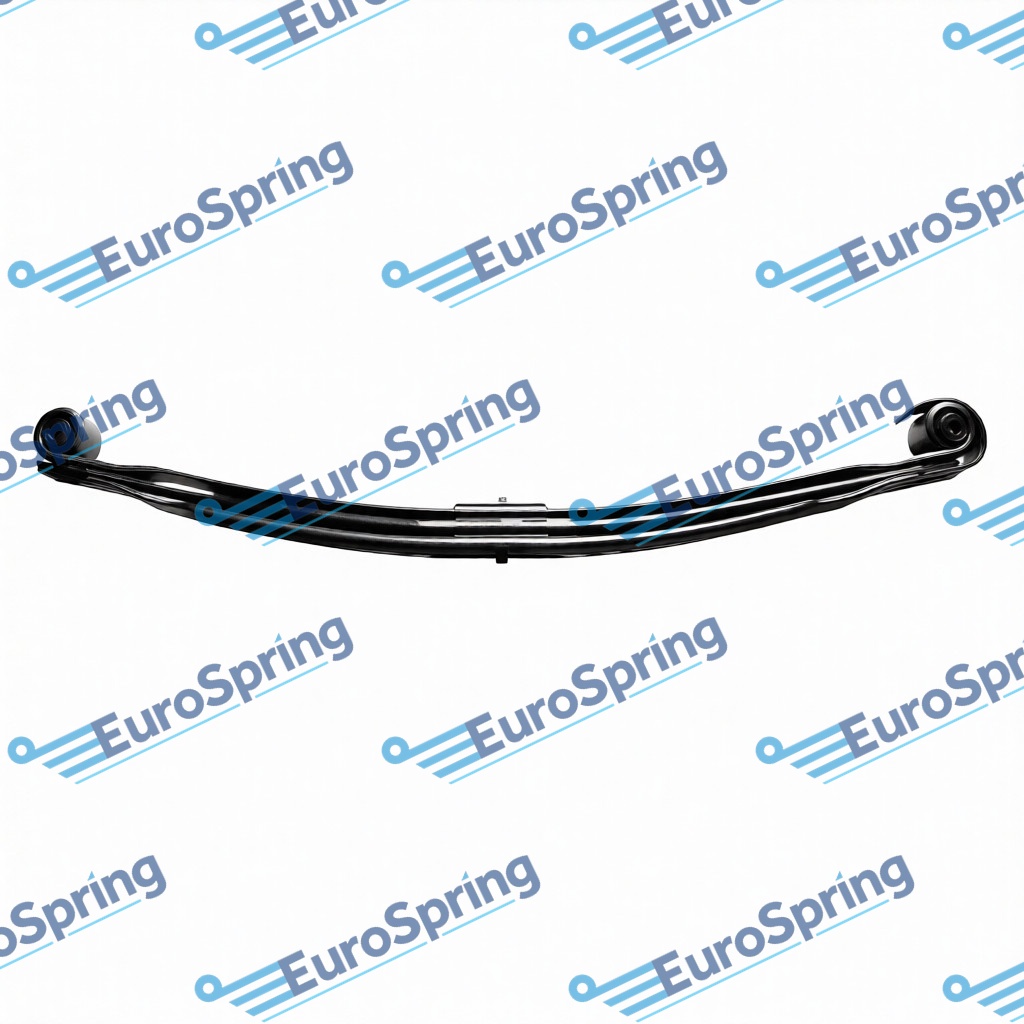 Volkswagen Crafter, Mercedes Sprinter 9433200702