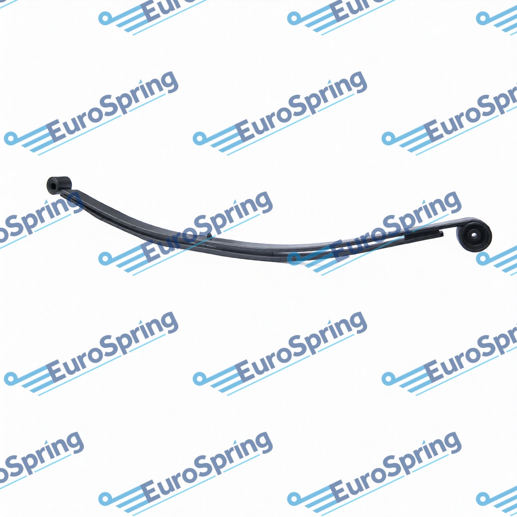 Volkswagen Crafter, Mercedes Sprinter 2D0511131L 33735000