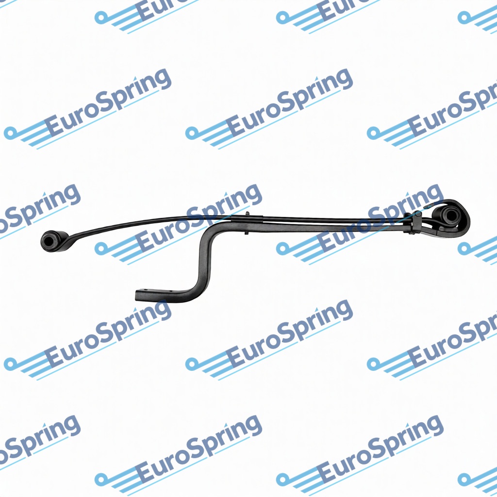 Volkswagen Crafter, Mercedes Sprinter 6753500606 6753500706