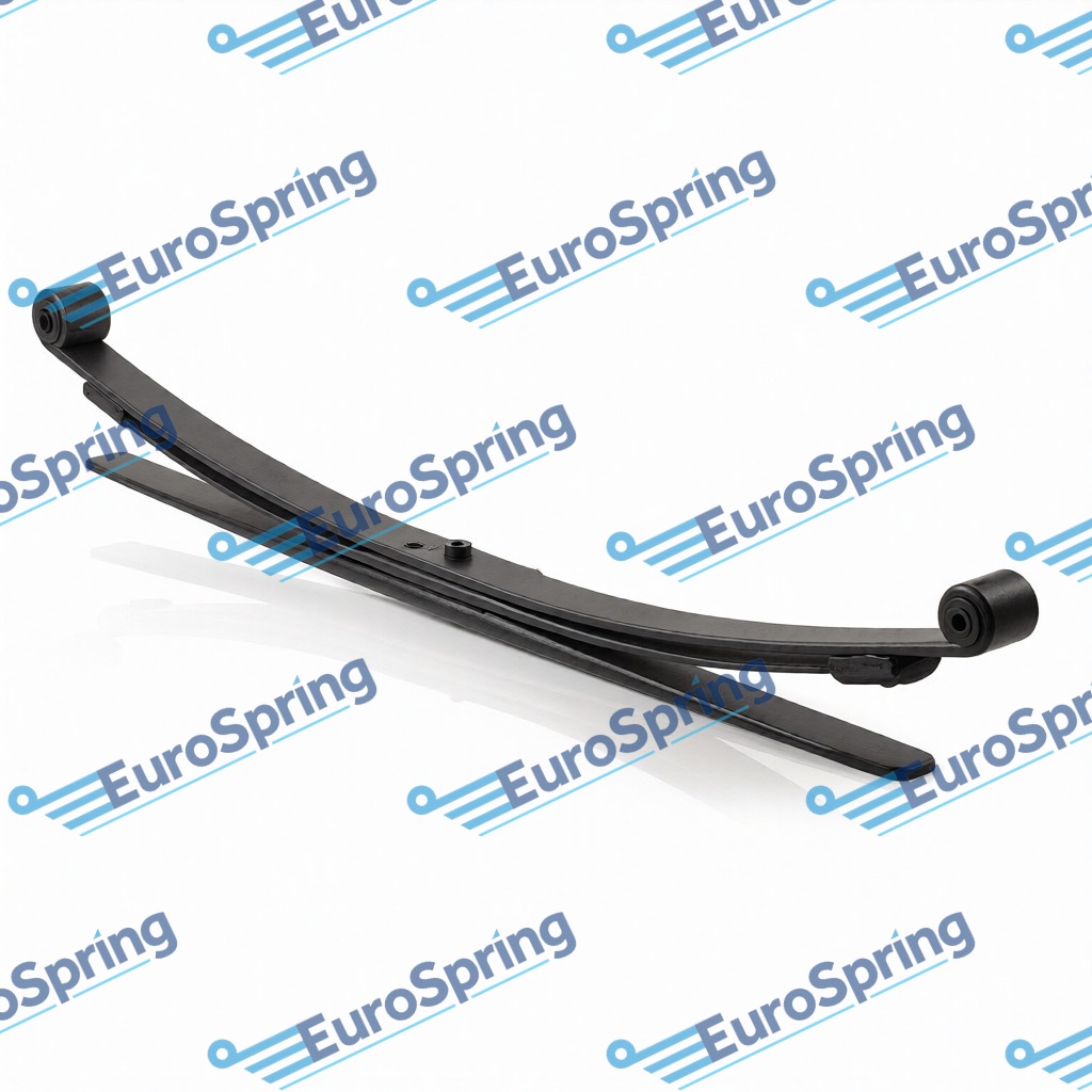 Volkswagen Crafter, Mercedes Sprinter 2E0511131B 33781000