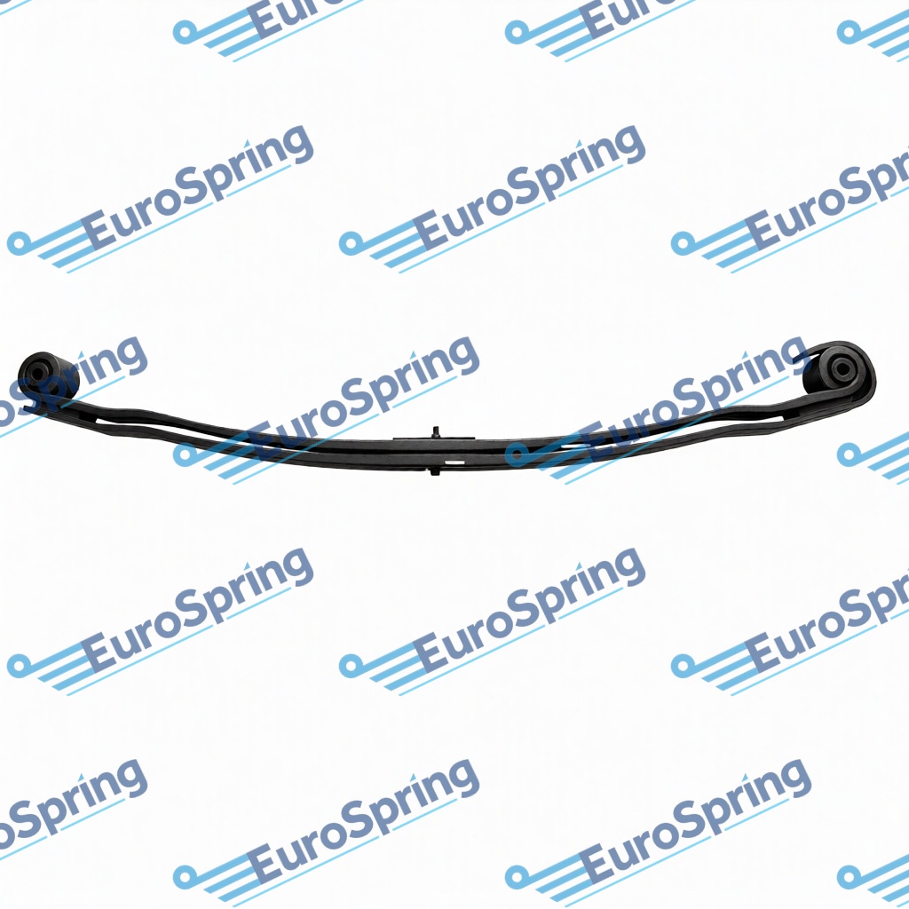 Volkswagen Crafter, Mercedes Sprinter 3200102 33800000