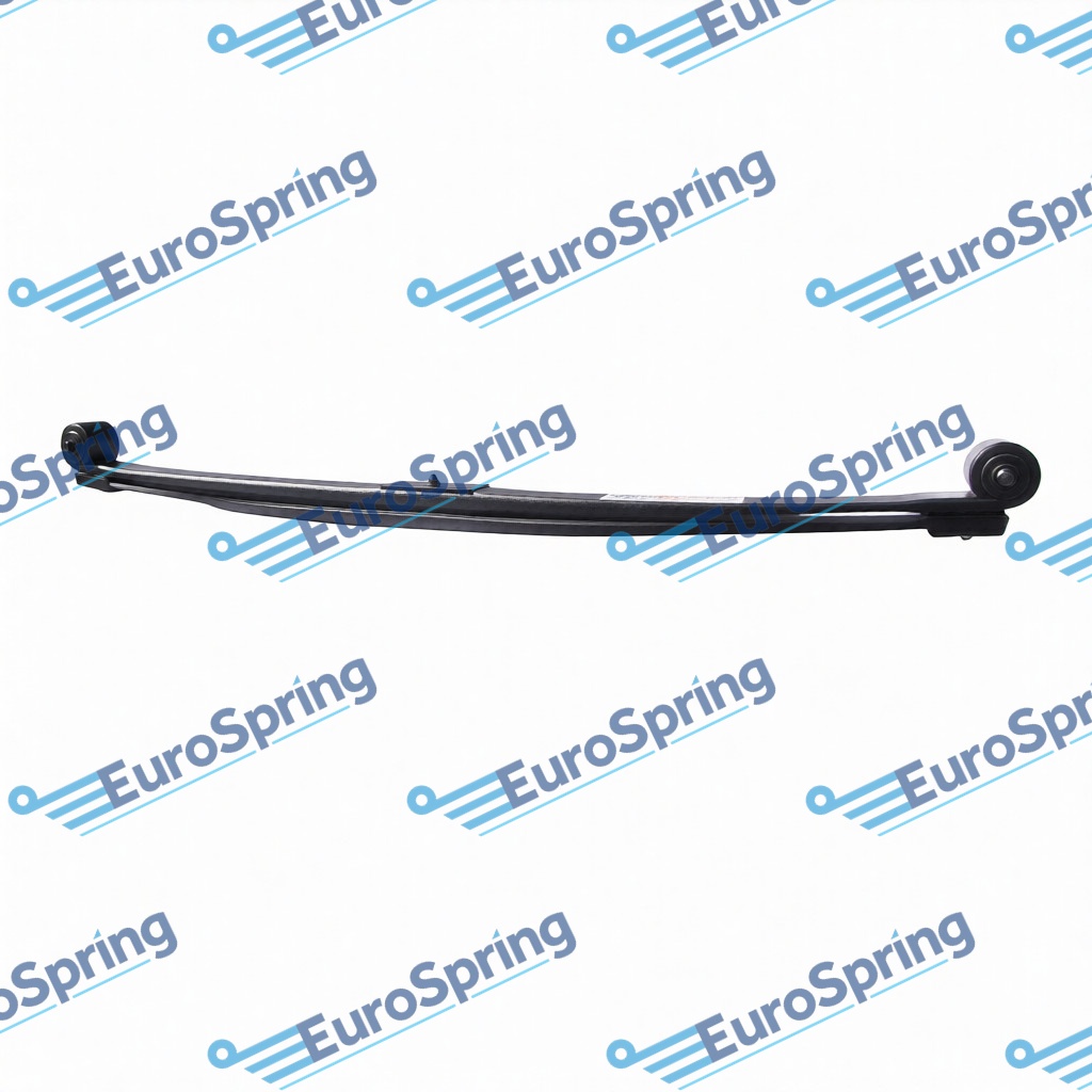 Volkswagen Crafter, Mercedes Sprinter 2E0511131AL 5856817