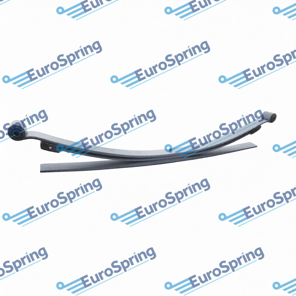 Volkswagen Crafter, Mercedes Sprinter 9043201906