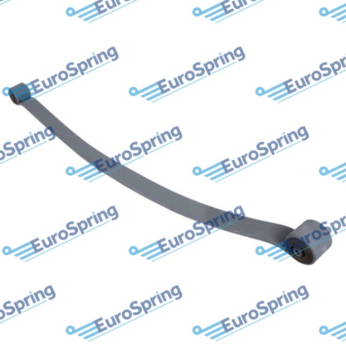 Volkswagen Crafter, Mercedes Sprinter 33779000 A9063203106