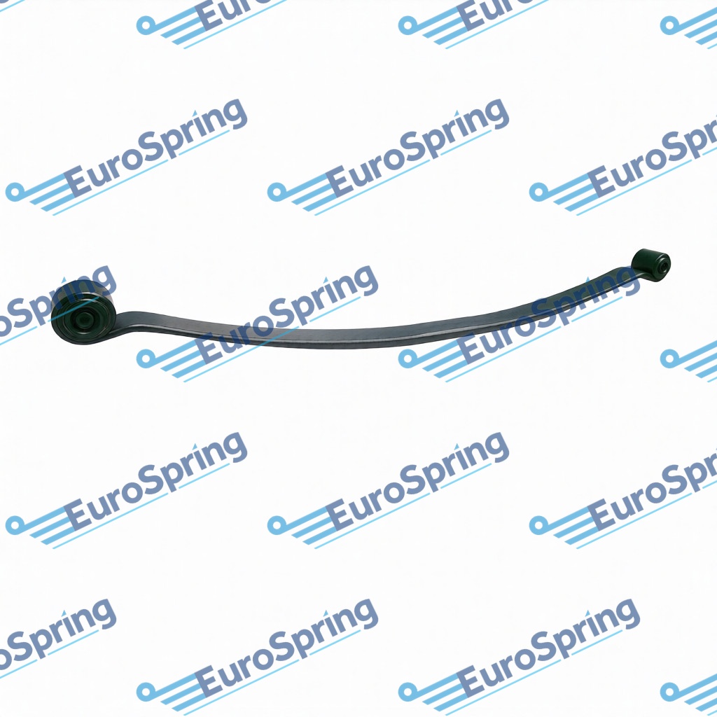 Volkswagen Crafter, Mercedes Sprinter 2E0511131AE 337830