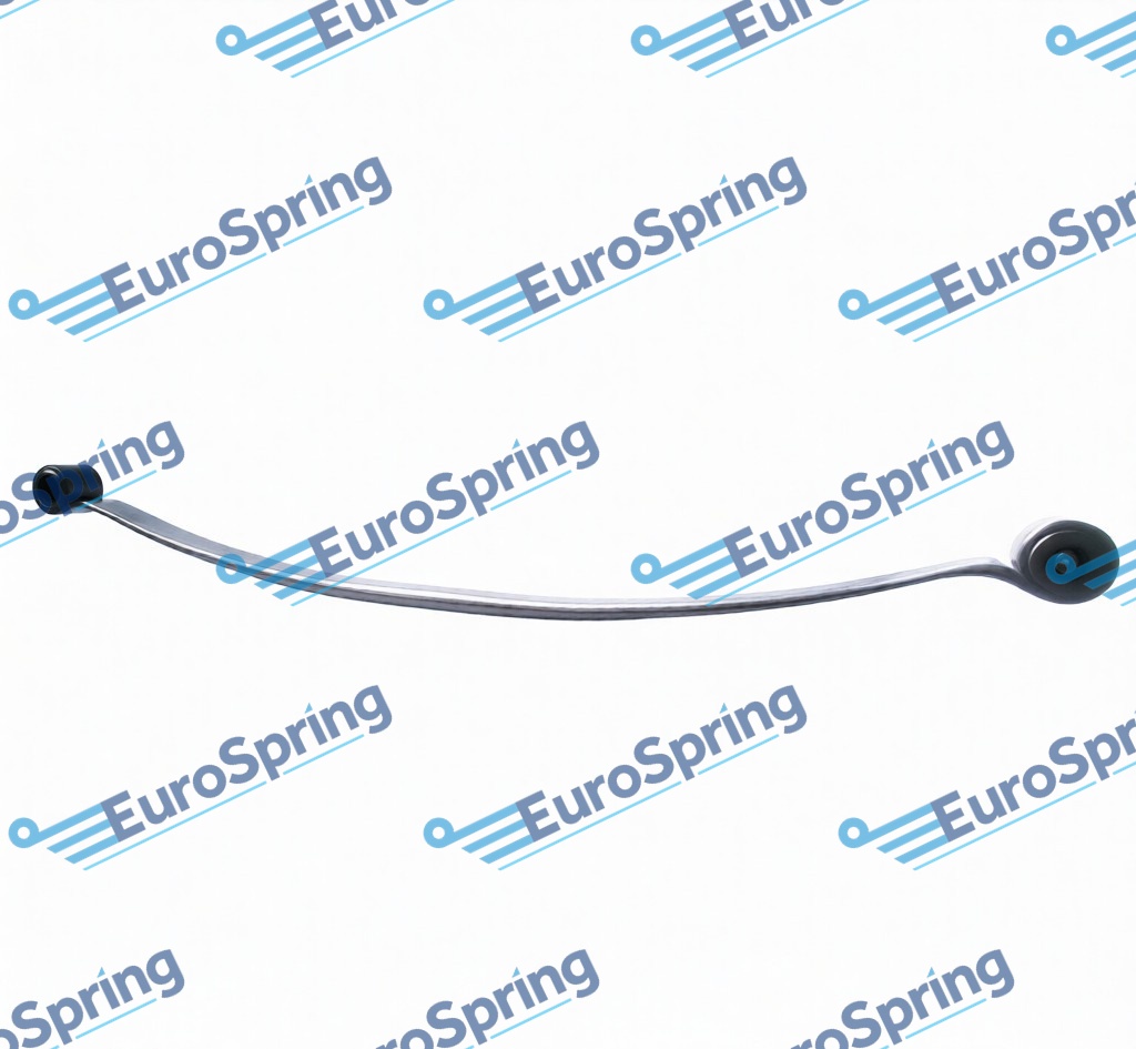 Volkswagen Crafter, Mercedes Sprinter 33961000 9063200306