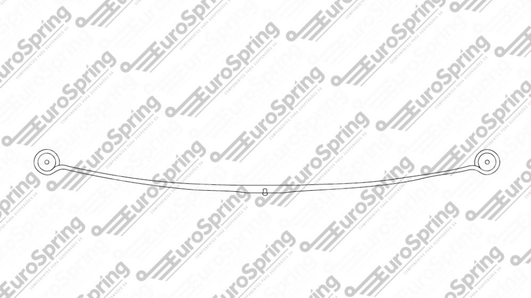 Volkswagen Crafter, Mercedes Sprinter 33961000 9063200306 – image 2