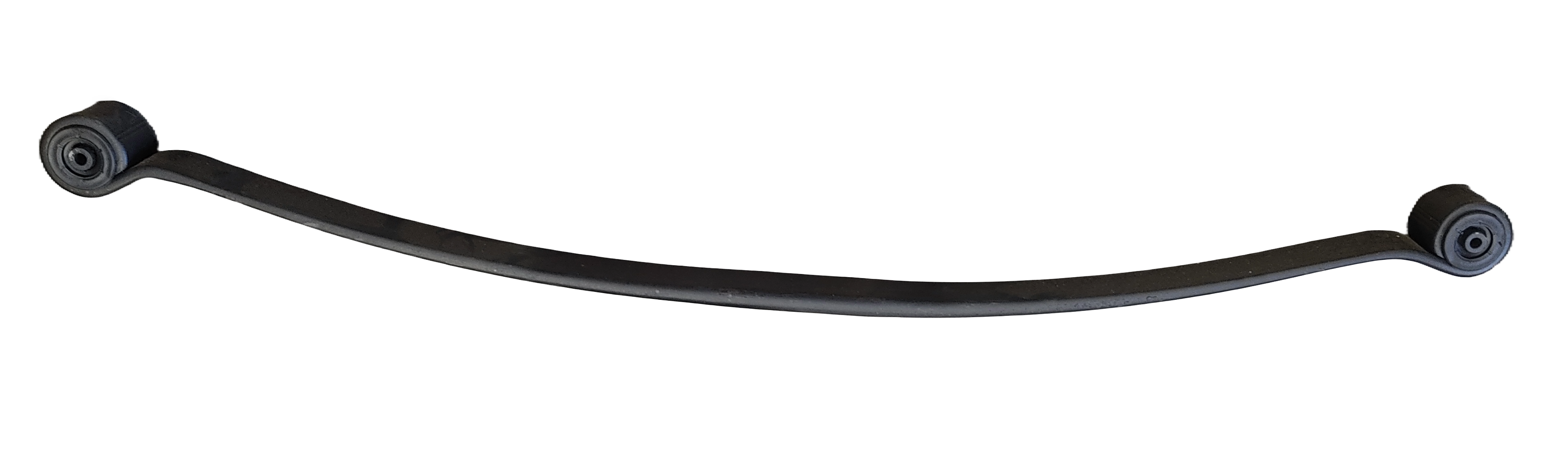 Volkswagen Crafter, Mercedes Sprinter 33961000 9063200306 – image 3