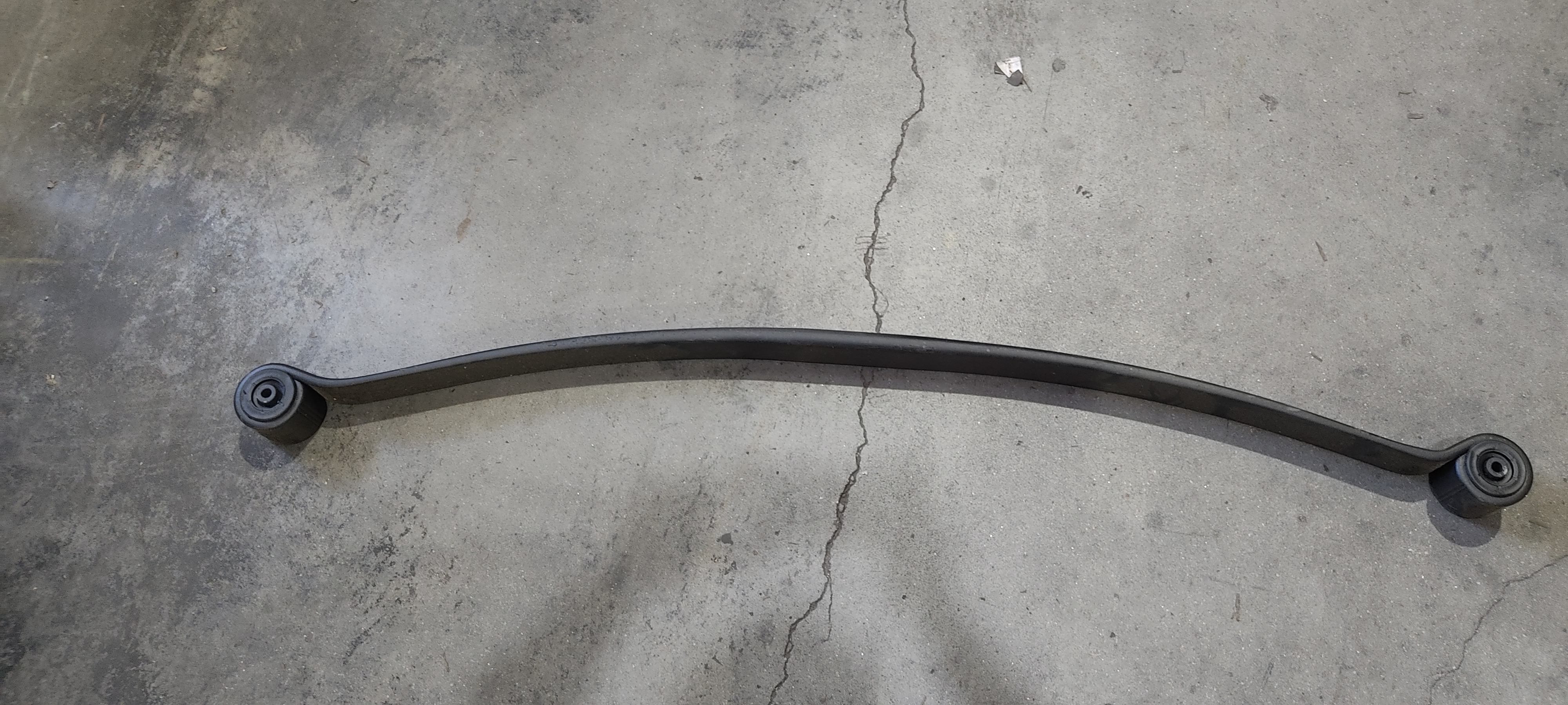 Volkswagen Crafter, Mercedes Sprinter 33961000 9063200306 – image 5