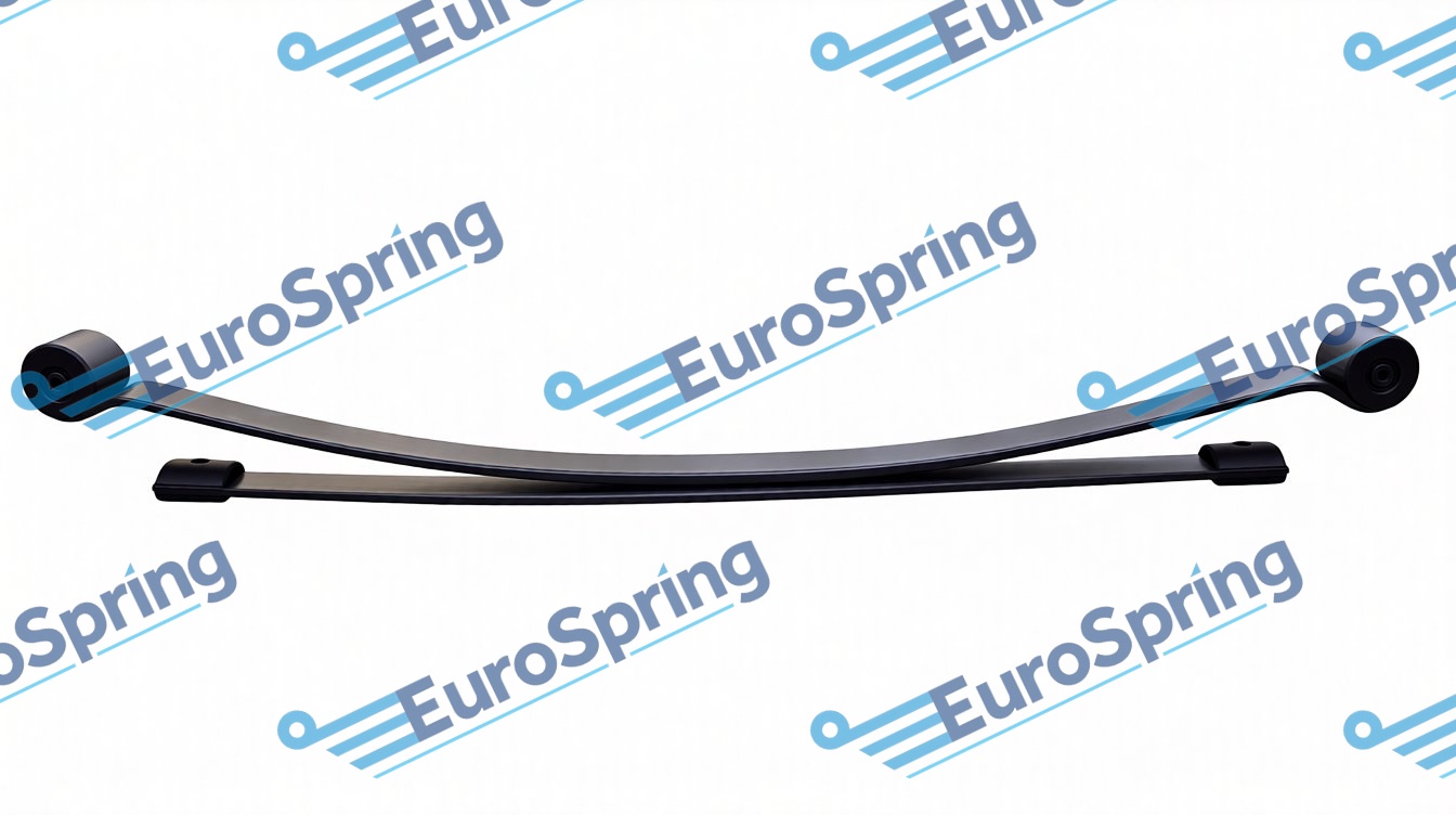 Volkswagen Crafter, Mercedes Sprinter 33969000 9063205906