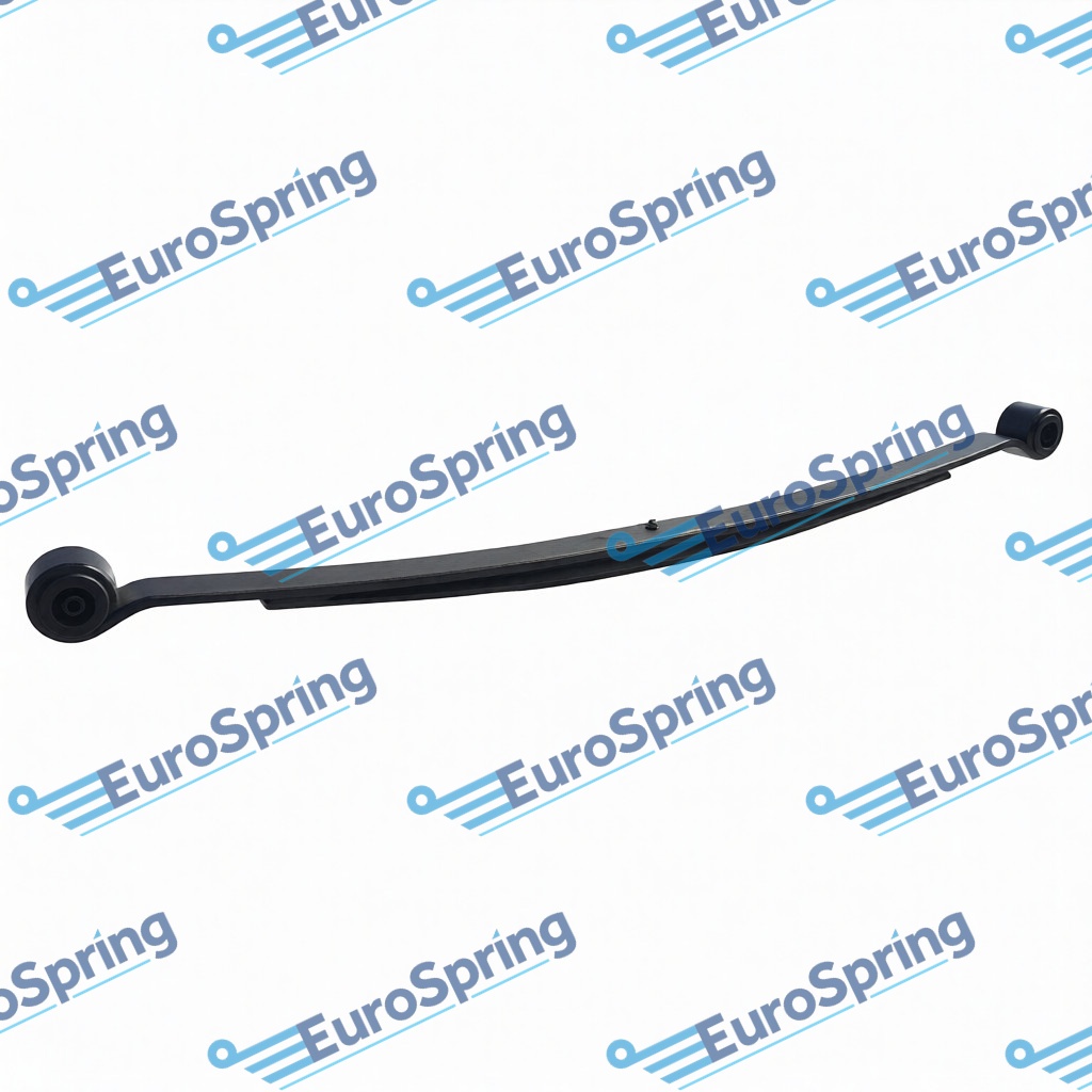 Volkswagen Crafter, Mercedes Sprinter 2E0511131H 33775000