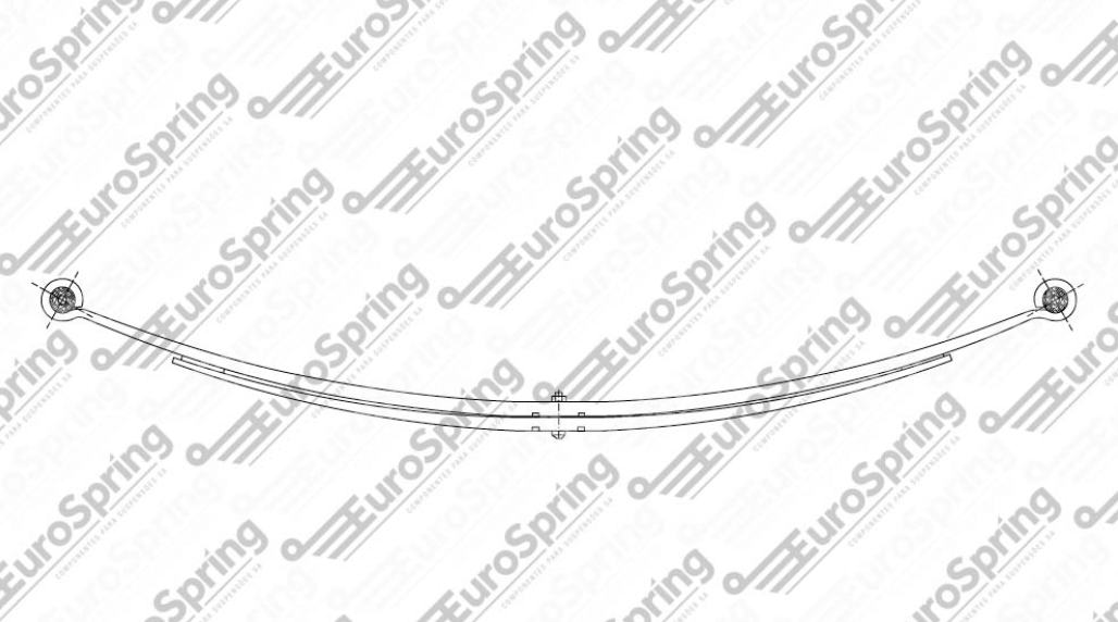 Volkswagen Crafter, Mercedes Sprinter 2E0511131H 33775000 – image 2
