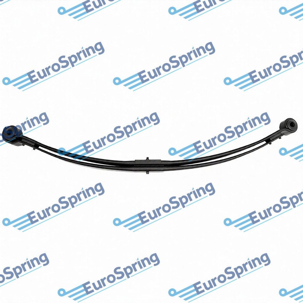 Volkswagen Crafter, Mercedes Sprinter 9743202202