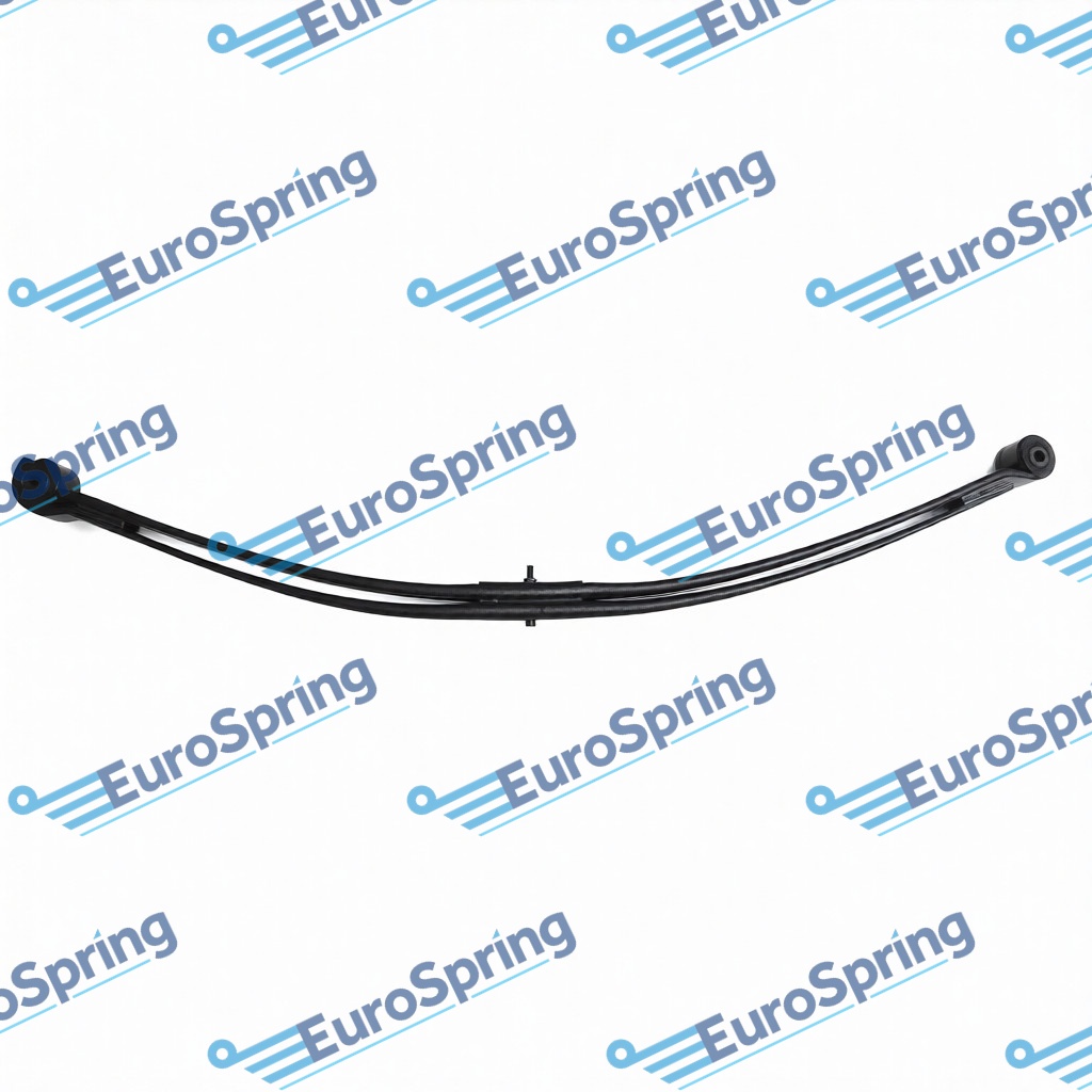 Volkswagen Crafter, Mercedes Sprinter 9743202002