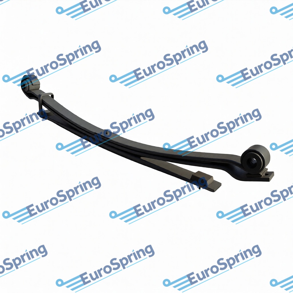 Volkswagen Crafter, Mercedes Sprinter 6733201706 6733202106