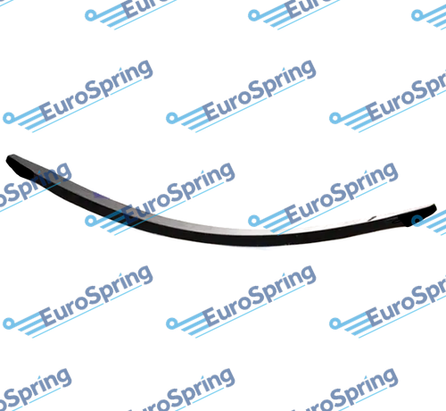 Volkswagen Crafter, Mercedes Sprinter 33760000 9063210903