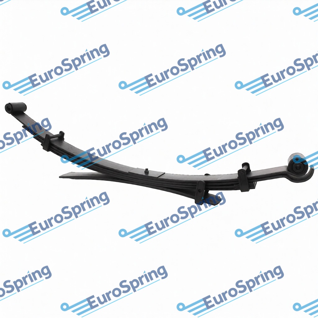 2588470 / MR992595 / 4150A095