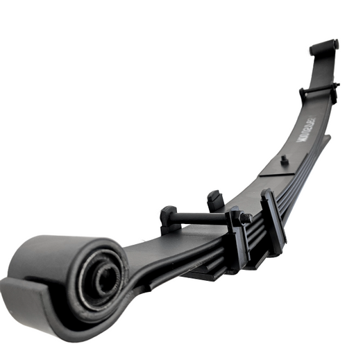 2588470 / MR992595 / 4150A095 – image 2