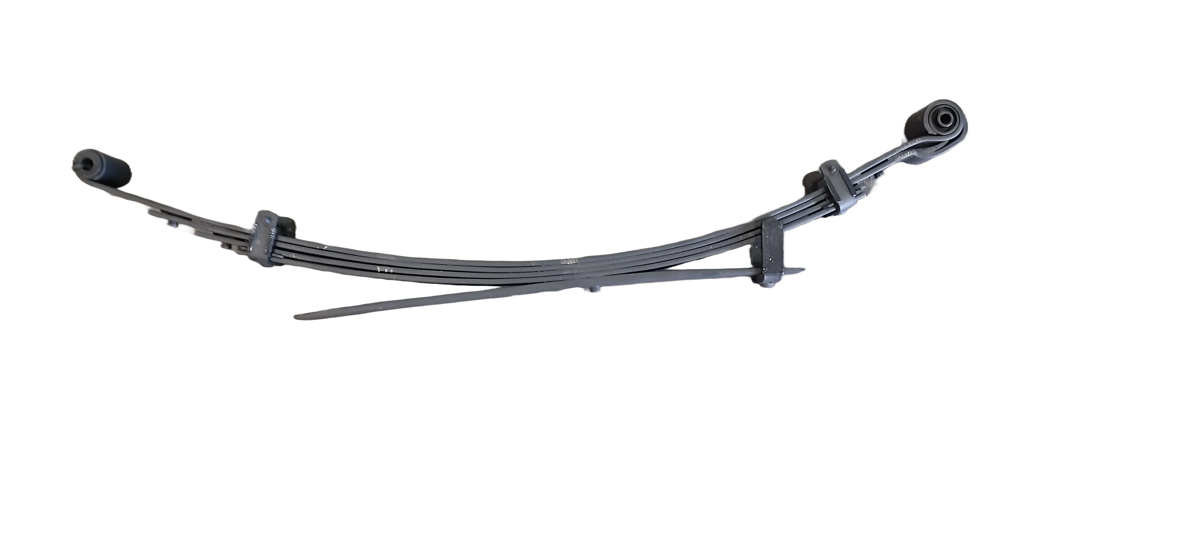 2588470 / MR992595 / 4150A095 – image 3