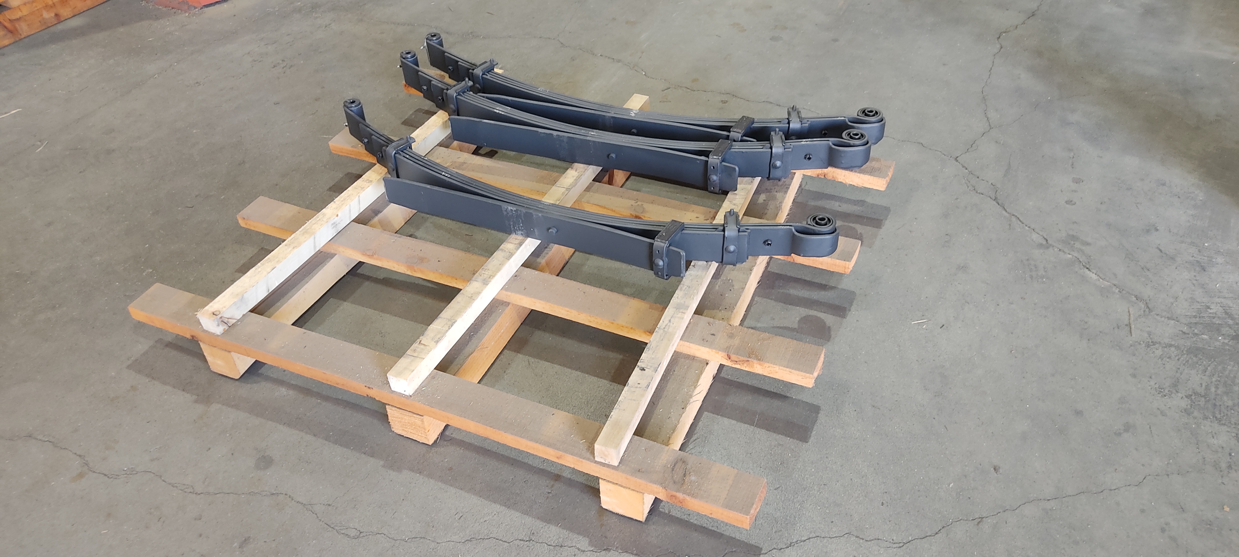 2588470 / MR992595 / 4150A095 – image 4