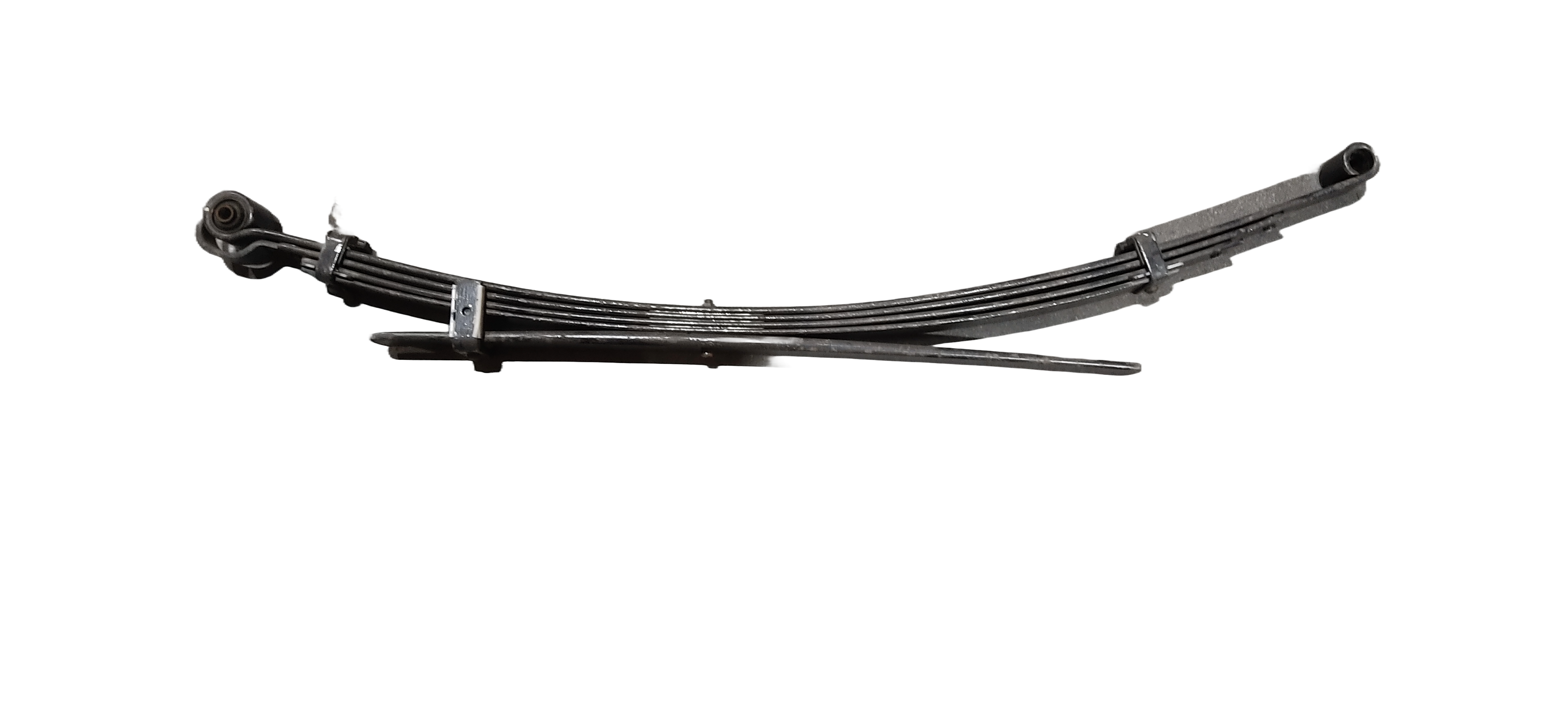 4150A233 / 25892400 – image 3