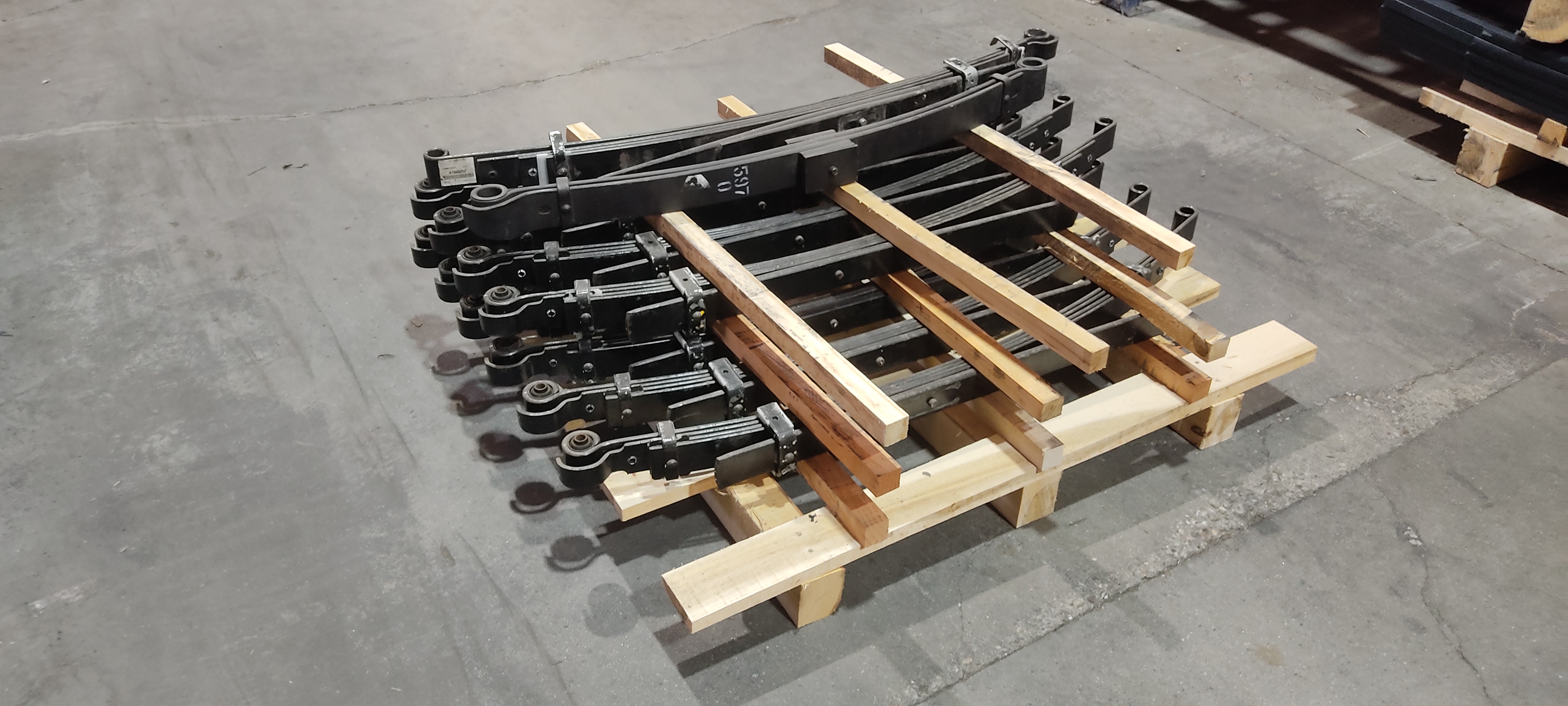 4150A233 / 25892400 – image 4