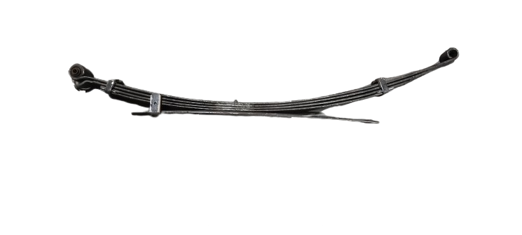 4150A233 / 25892400 – image 5