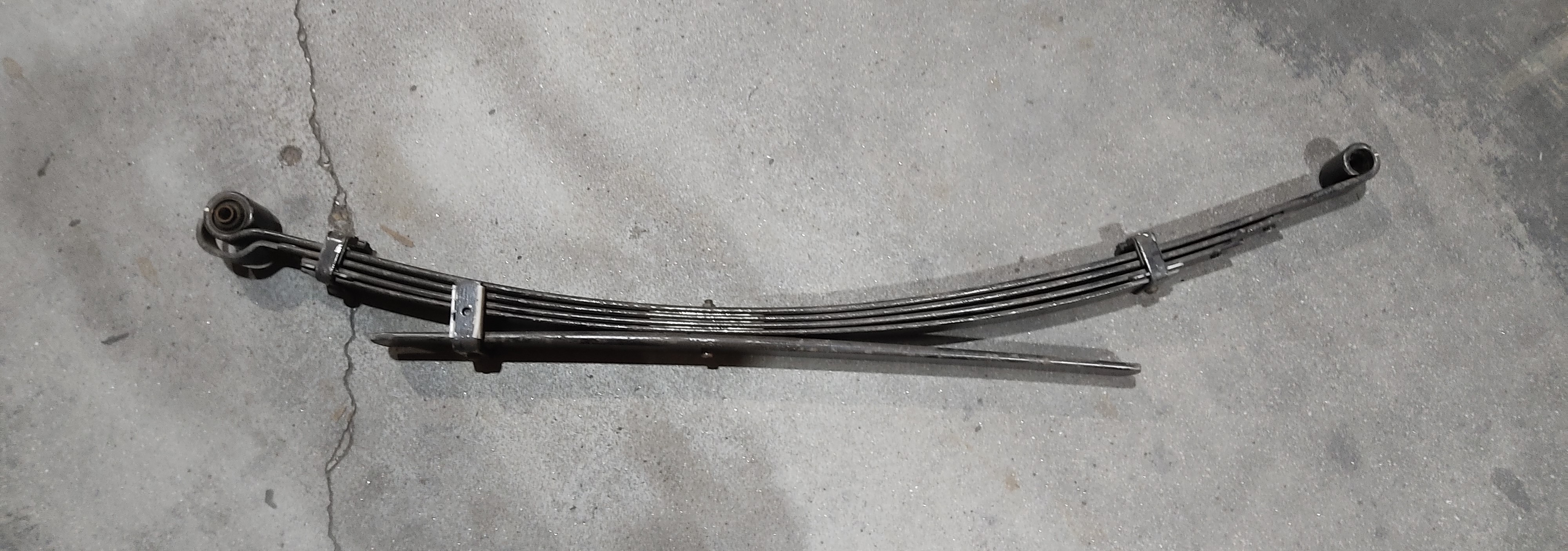 4150A233 / 25892400 – image 6