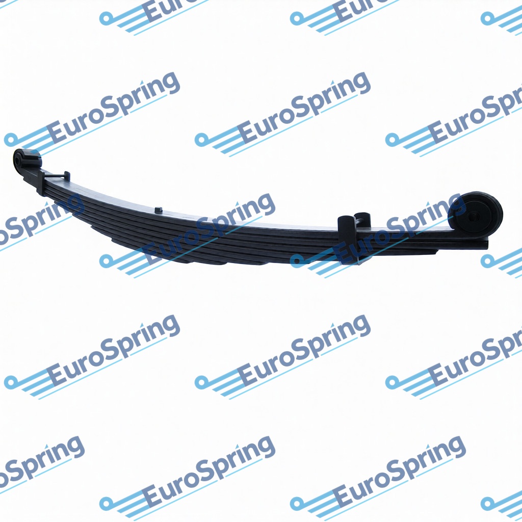 5010383760 / 5001848113 / 5430123473