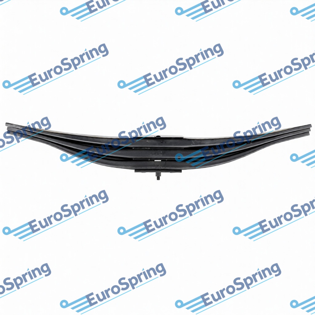 5010130726 / 5010130090