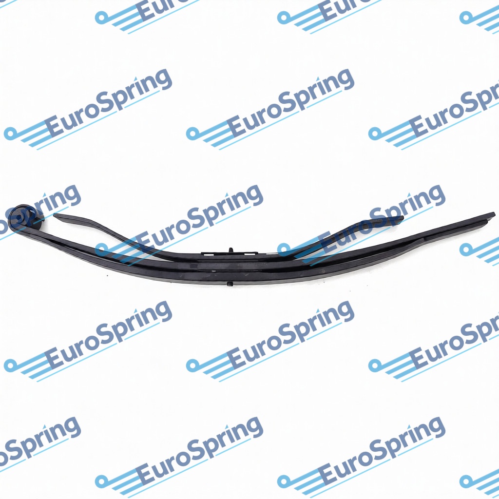 5010130761 / 5010383828 / 5000751122