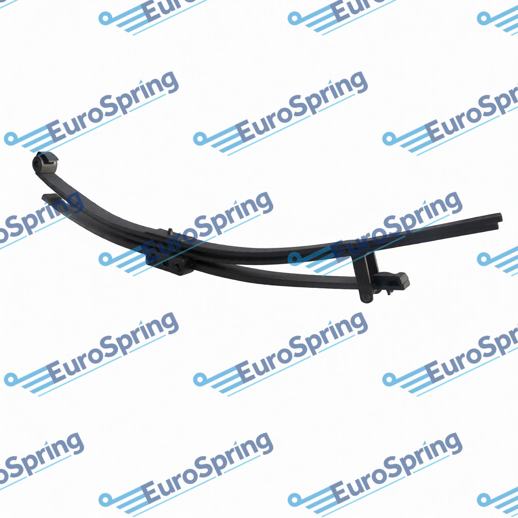 5000396921 / 5000452462 / 5000454385