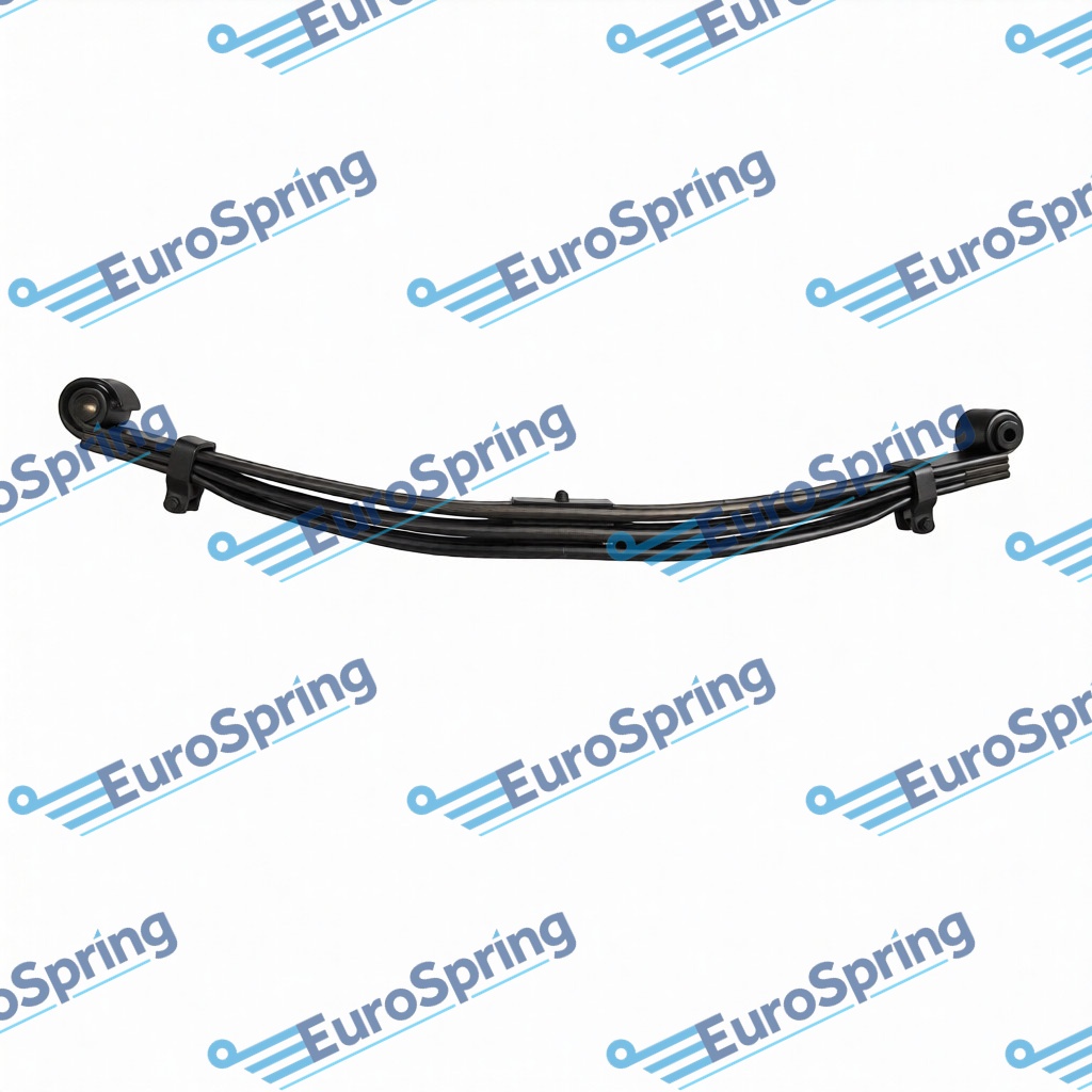 5010294850 / 5430122792 / 5430119475