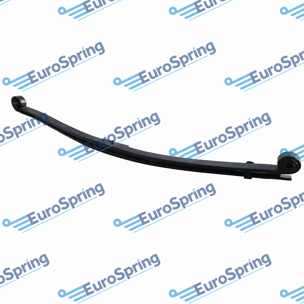 5010557113 / 5010488599 / 9748000