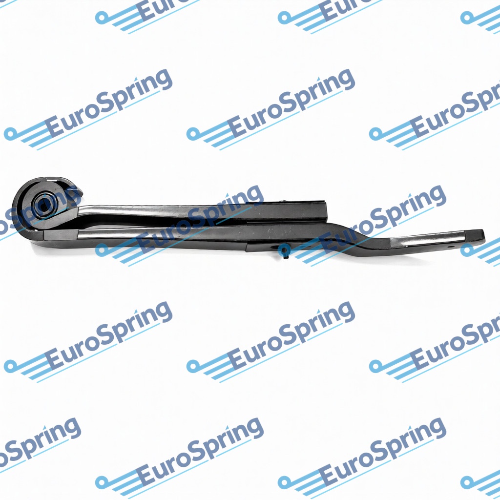 5010239209 / 5010383589