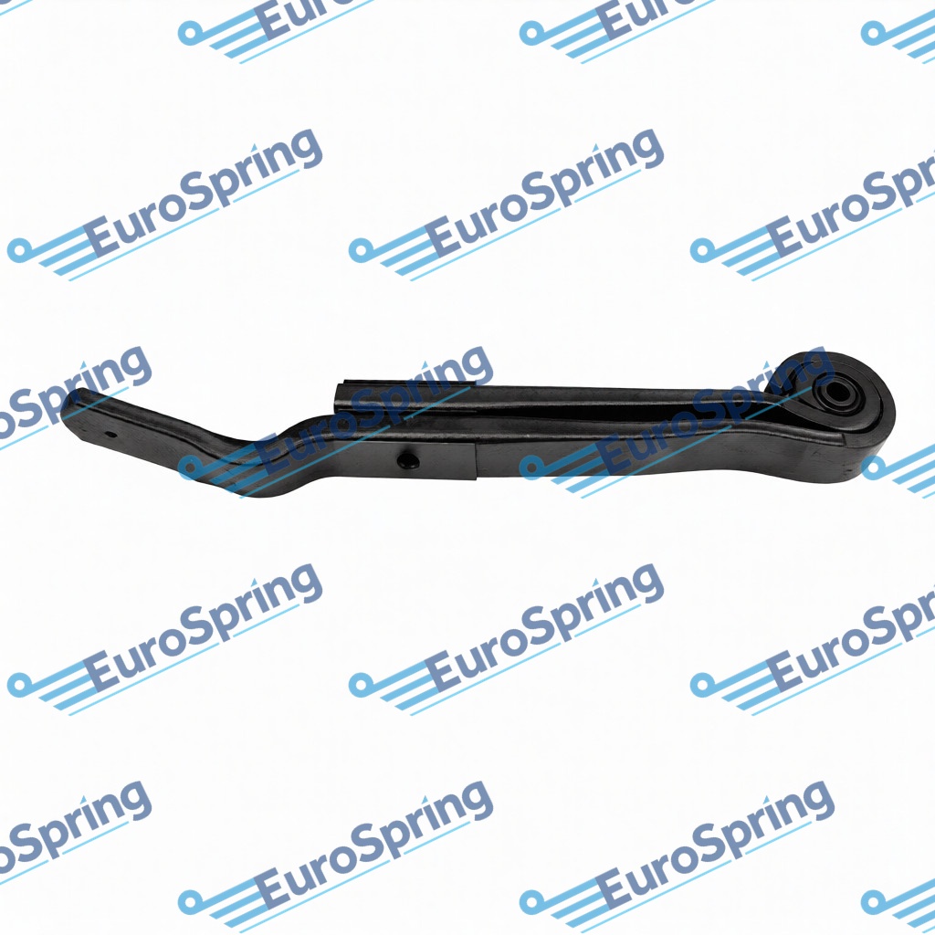 5010383590 / 5010239210