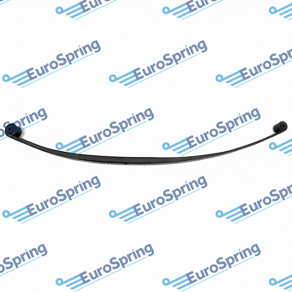 5010383831 / 5010500386 / 5010600386