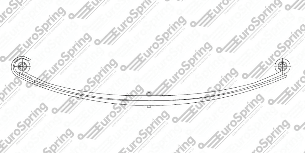 5010557733 – image 2