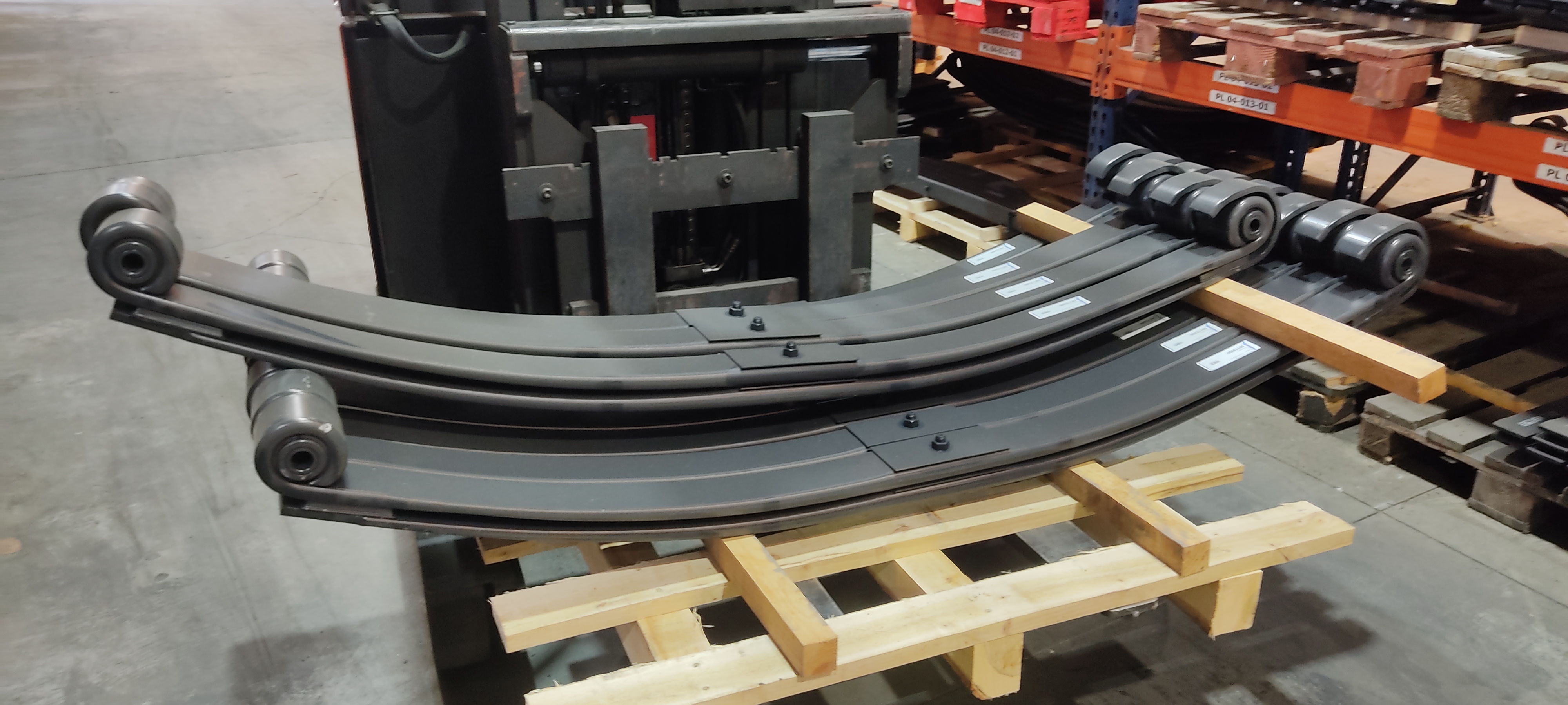 5010557733 – image 3