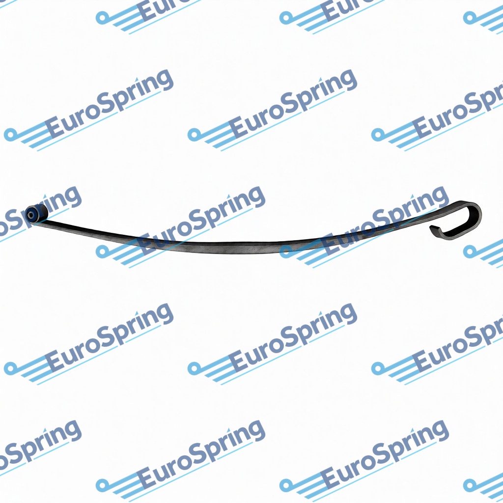 5000454238 / 500045239 / 5010297316