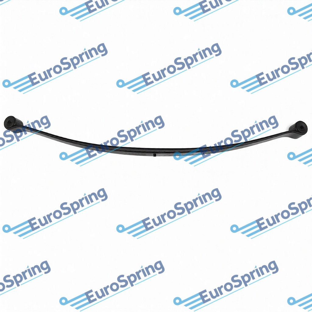 85004600 / 8200812461 / 8200812456