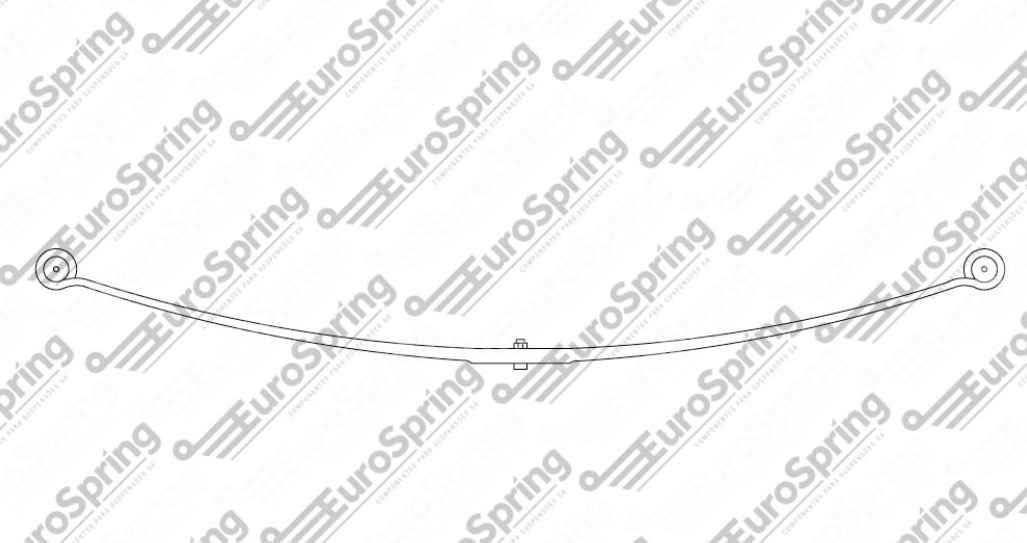 85004600 / 8200812461 / 8200812456 – image 2