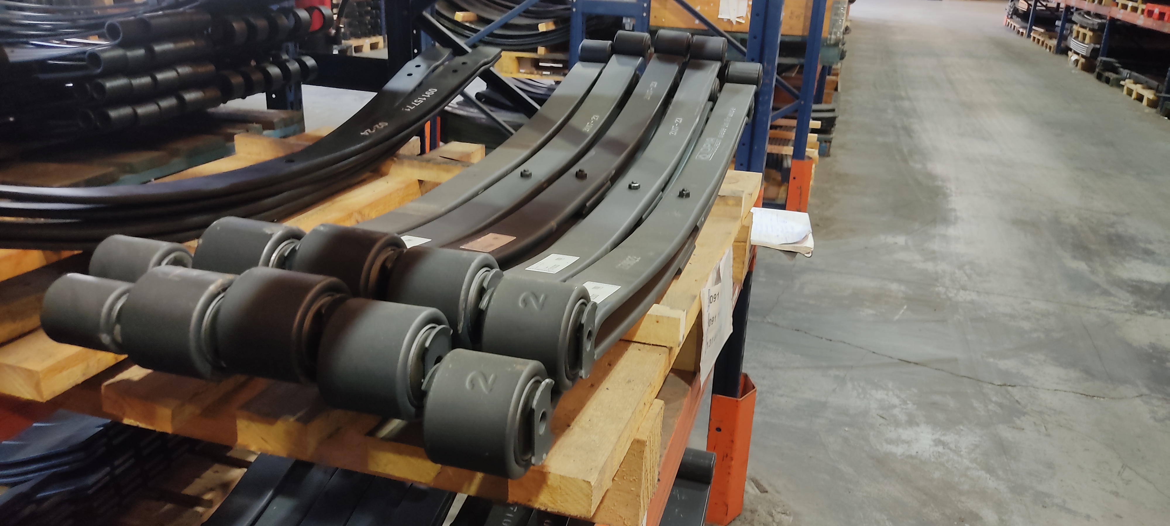 85004600 / 8200812461 / 8200812456 – image 3