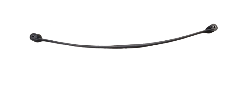 85004600 / 8200812461 / 8200812456 – image 4