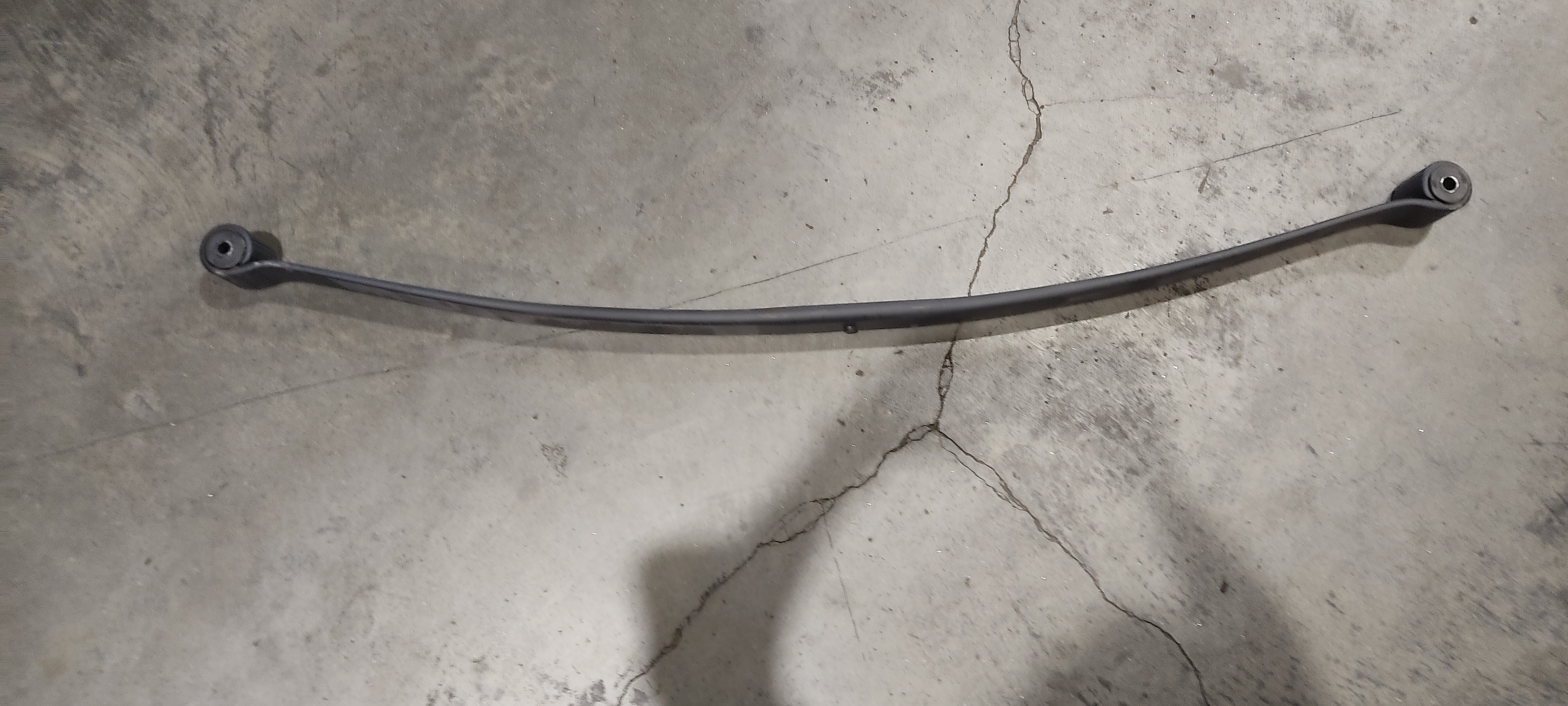 85004600 / 8200812461 / 8200812456 – image 5