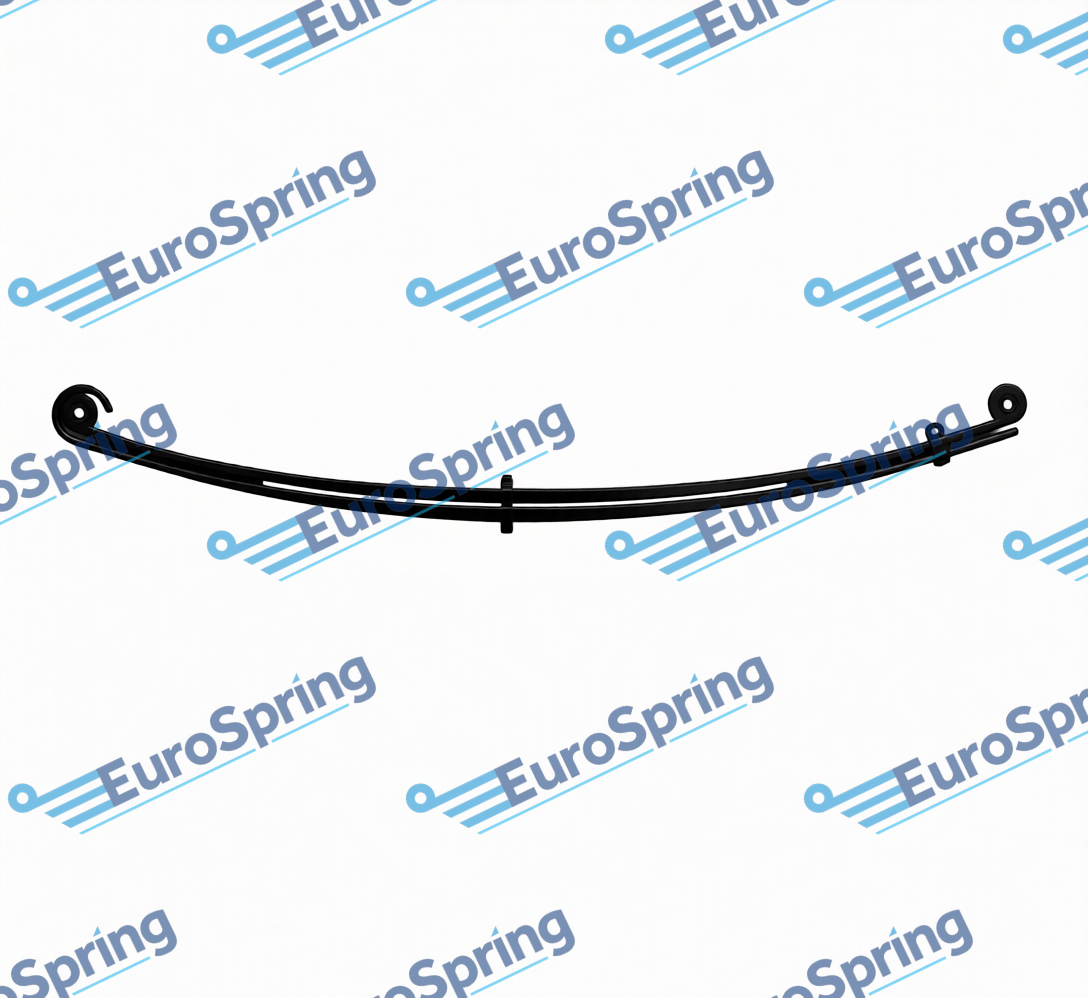 5010294204 / 5000752687